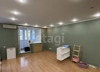 Продается 1-ком. квартира, 33.4 м2, Саратов, Томская улица, 7