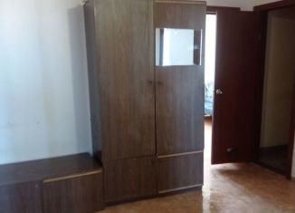 3-ком. квартира в аренду, 85 м2, Татарстан, улица Тансык, 7