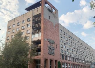 Комната на продажу, 18 м2, Санкт-Петербург, Большой Сампсониевский проспект, 62, муниципальный округ Сампсониевское