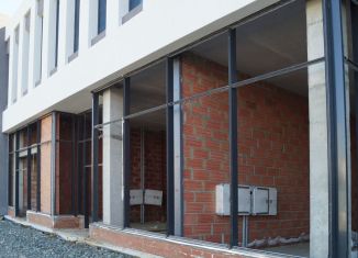 Продаю помещение свободного назначения, 74.1 м2, Челябинск, Калининский район, улица 250-летия Челябинска, 27