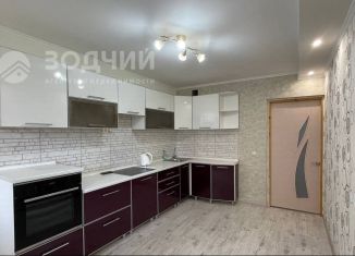 Продажа 1-комнатной квартиры, 48.8 м2, Чувашия, улица Ленинского Комсомола, 25