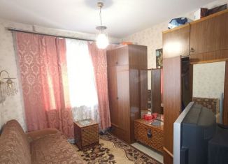 Сдаю в аренду комнату, 20 м2, Петрозаводск, Комсомольский проспект, 15