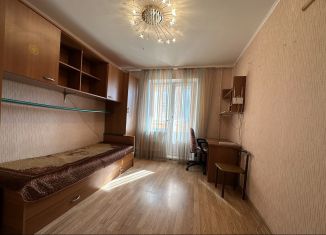 Сдам 3-ком. квартиру, 65 м2, Чехов, улица Полиграфистов, 29