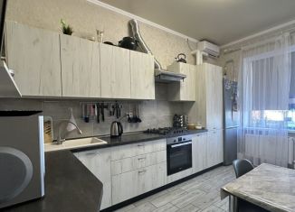 Продажа 1-комнатной квартиры, 45 м2, Таганрог, улица Победы, 148, ЖК Андреевский