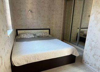 Сдаю в аренду квартиру студию, 30 м2, Сочи, Волжская улица, 16