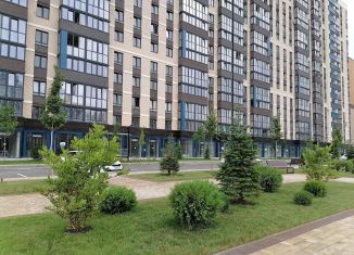 Продам 3-ком. квартиру, 87.9 м2, Краснодар, Прикубанский округ, микрорайон Любимово, 8