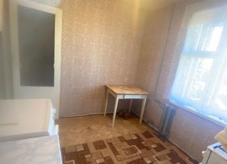 Аренда 1-комнатной квартиры, 34 м2, Каменка, улица Суворова, 10