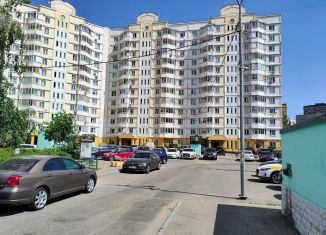 Продам комнату, 17.3 м2, Московская область, улица Колпакова, 38к1