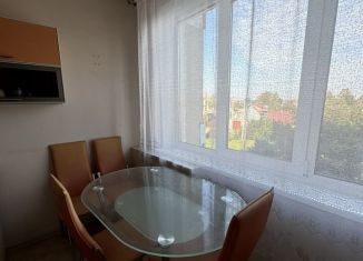 Сдаю 2-комнатную квартиру, 55 м2, Иваново, улица Симонова, 3