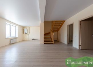 Таунхаус в аренду, 130 м2, Свердловская область, Бирюзовая улица, 2