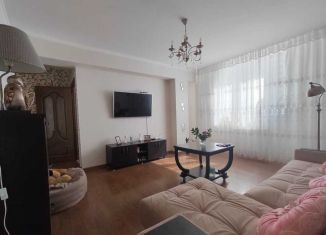 Продажа 1-ком. квартиры, 44 м2, Анапа, Заводская улица, 28Д