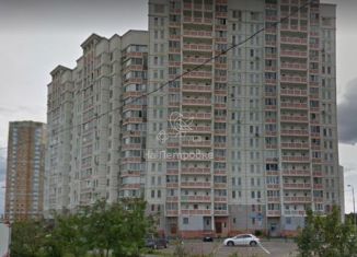 1-ком. квартира в аренду, 38.6 м2, Москва, Дмитровское шоссе, 165Ек12, район Северный