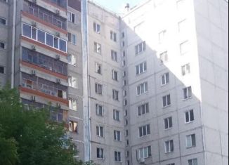 Аренда 3-комнатной квартиры, 76 м2, Тюмень, Молодёжная улица, 70к1