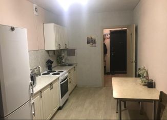 Продается 2-комнатная квартира, 44.2 м2, село Михайловка, Сливовая улица, 5