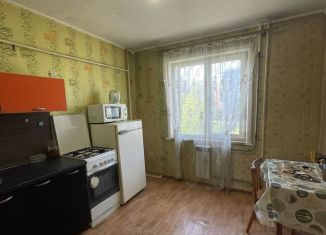 Продажа 1-комнатной квартиры, 33 м2, Иркутская область, микрорайон 6А, 21