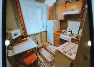 Аренда 2-комнатной квартиры, 45 м2, Тверь, 2-я улица Лукина, 13, Московский район