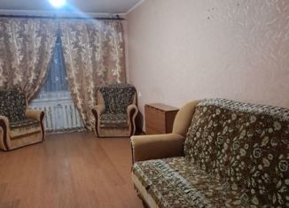 Сдам в аренду 2-ком. квартиру, 48 м2, Кинешма, улица Бориса Кустодиева, 4