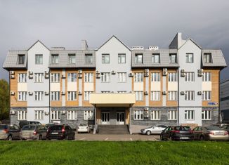 Продается офис, 32.2 м2, Татарстан, улица Адоратского, 78