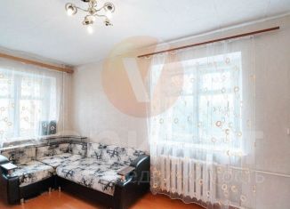 Продам 1-ком. квартиру, 29 м2, Омск, Ипподромная улица, 14, Октябрьский округ