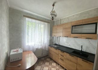 Сдача в аренду 2-ком. квартиры, 45.5 м2, Коломна, улица Макеева