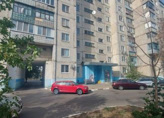 Сдаю в аренду 1-комнатную квартиру, 36 м2, Белгородская область, улица Будённого, 3