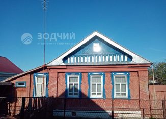 Продается дом, 45 м2, Канаш, улица Нахимова, 13