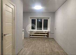 Продаю квартиру студию, 19.2 м2, Казань, Актайская улица, 7А