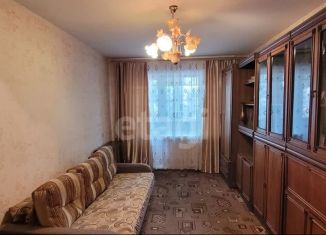 Продам 1-ком. квартиру, 30.4 м2, Борисоглебск, Юго-Восточный микрорайон, 10