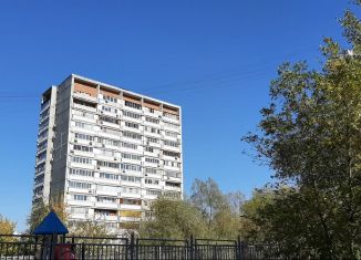 Продажа 1-комнатной квартиры, 35 м2, Москва, улица Введенского, 30к1, ЮЗАО