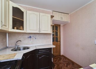 Продажа 2-ком. квартиры, 48 м2, Краснодар, улица Гагарина, 246, улица Гагарина