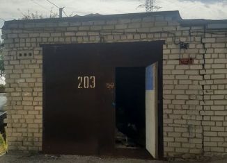 Продаю гараж, 30 м2, Волгоградская область