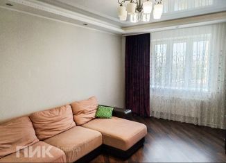 Сдам 2-комнатную квартиру, 72 м2, Санкт-Петербург, Фермское шоссе, 22к3