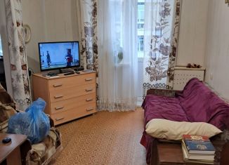 Сдается в аренду 3-комнатная квартира, 55 м2, Иркутск, улица Карла Маркса