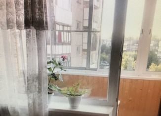 Сдам комнату, 12 м2, Екатеринбург, проспект Седова, 38, метро Уральская