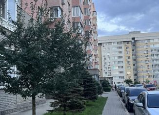 Продается 1-ком. квартира, 42 м2, Ростов-на-Дону, улица Вересаева, 103/3, Пролетарский район