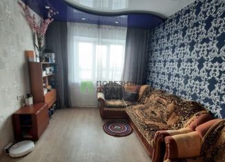 Продается 2-комнатная квартира, 59 м2, Саха (Якутия), Тимптонская улица, 7