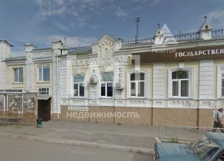 Сдается офис, 27 м2, Троицк, улица имени Степана Разина, 23