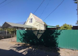 Продам дом, 65.1 м2, Старый Оскол, Коммунальная улица