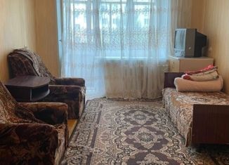 Продажа 3-ком. квартиры, 56 м2, Республика Башкортостан, 35-й микрорайон, 5