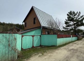 Продам дачу, 70 м2, Новосибирская область, Лесная улица, 32