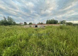 Земельный участок на продажу, 14 сот., Йошкар-Ола, улица Халтурина