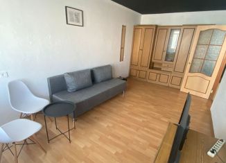 Аренда 1-ком. квартиры, 33 м2, Новороссийск, улица Алексеева, 29