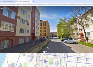 Сдаю в аренду комнату, 82 м2, Ингушетия, переулок Иналука Мальсагова, 3