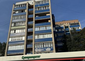 Продается 1-ком. квартира, 31 м2, Подольск, Заводская улица, 20В