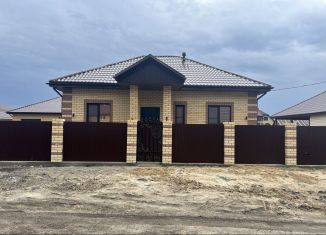 Продажа дома, 70 м2, Тюмень, Изюмный проезд