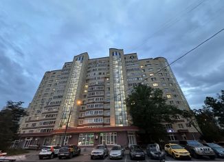 Продаю двухкомнатную квартиру, 47 м2, Москва, Зеленоград, к826