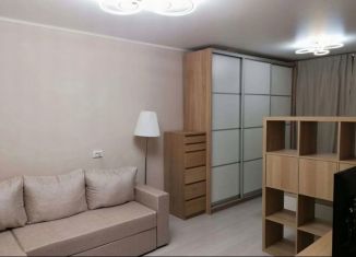 Сдается 1-ком. квартира, 33 м2, Москва, метро Красногвардейская, Ореховый бульвар, 14к1