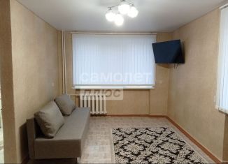 Продается однокомнатная квартира, 31.8 м2, Республика Башкортостан, Уфимская улица, 78