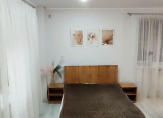 Продается 1-ком. квартира, 41.6 м2, Ставропольский край, проспект Калинина, 17к1