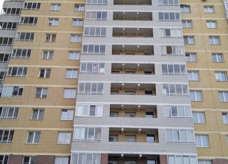 Сдается в аренду 2-ком. квартира, 48 м2, Свердловская область, Восточная улица, 5